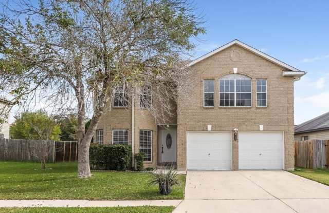 Photo of 7522 Autumn Ledge