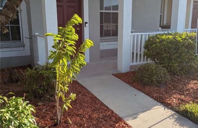 Photo of 25403 SADDLEHORN WAY