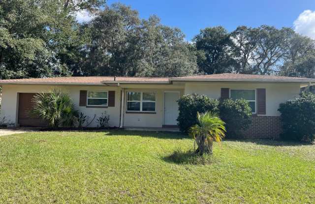 Photo of 728 Greenleaf Ave