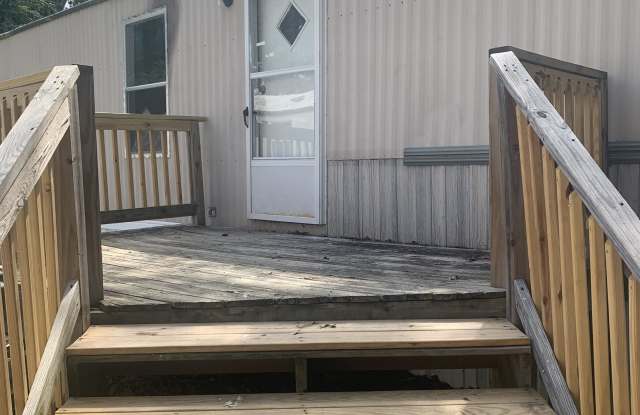 Photo of 6415 Wilson Avenue