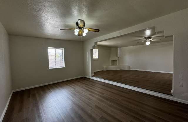 1735 Van Court Southwest