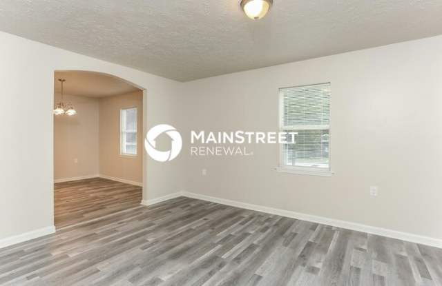 167 Alyson Court Southeast