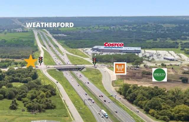 406 Center Point Road