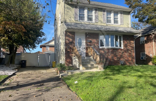 1535 Gross Ave - 1535 Gross Avenue, Camden County, NJ 08110