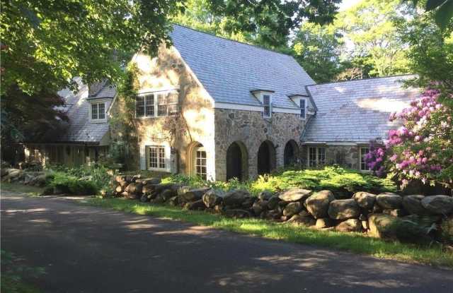 Photo of 178 Ferris Hill Road