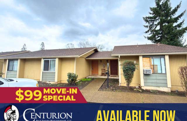 Photo of 673 Glen Creek Rd NW