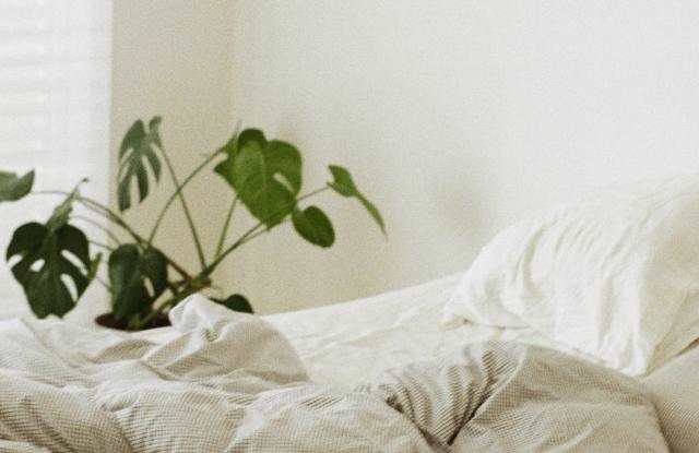 1201 E York St Unit A21