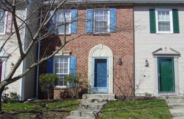 86 Beaumont Court photos photos