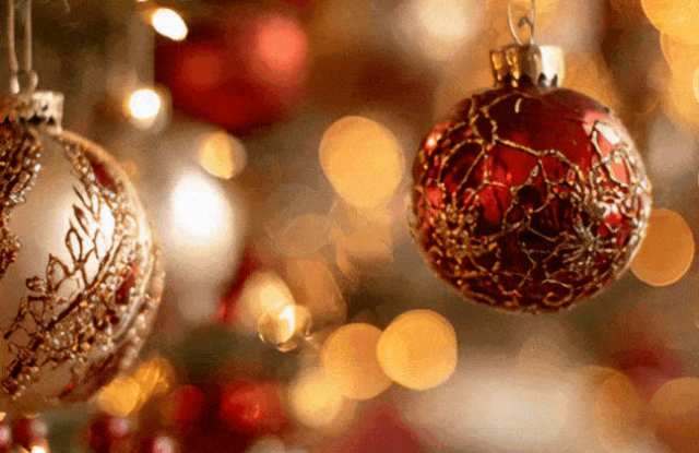 Photo of Cheverly Station Apartments