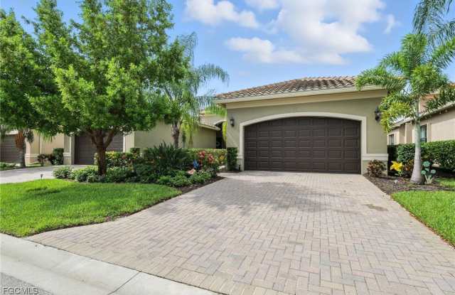 Photo of 11869 Lakewood Preserve Place