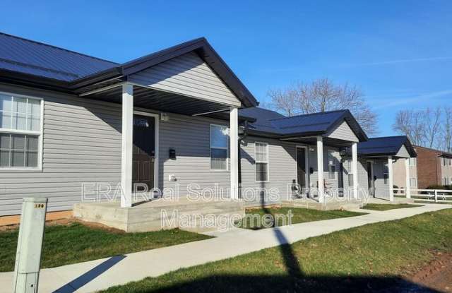 Photo of 101 Glenn Street