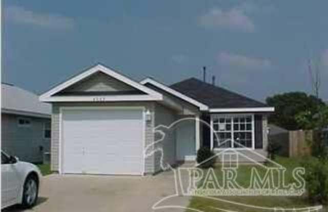 4045 Glenway Dr photos photos