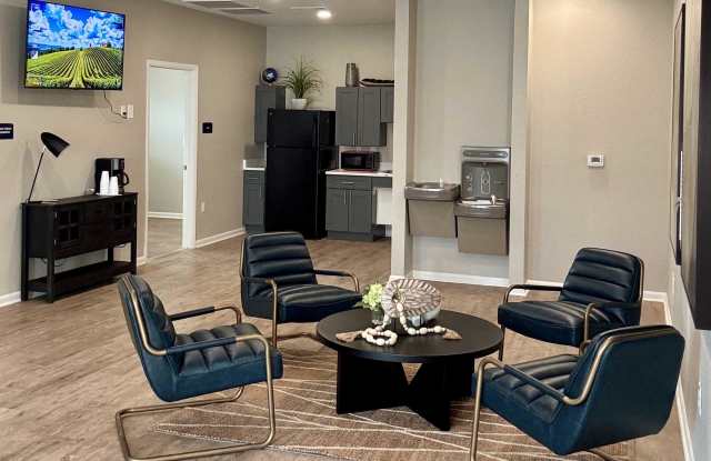 Photo of Marine Park