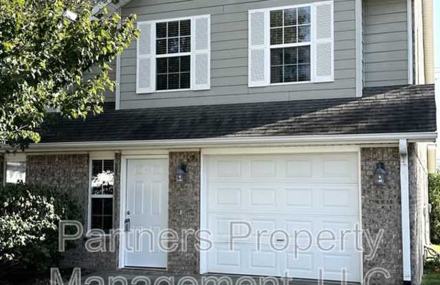 Photo of 12267 Rambling Rose Way