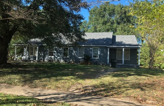 104 E Merrick St. - 104 Merrick Street, Shreveport, LA 71104