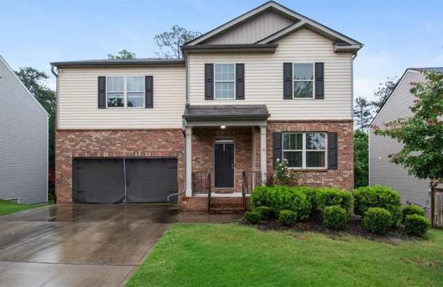 Photo of 108 Aviary Lane