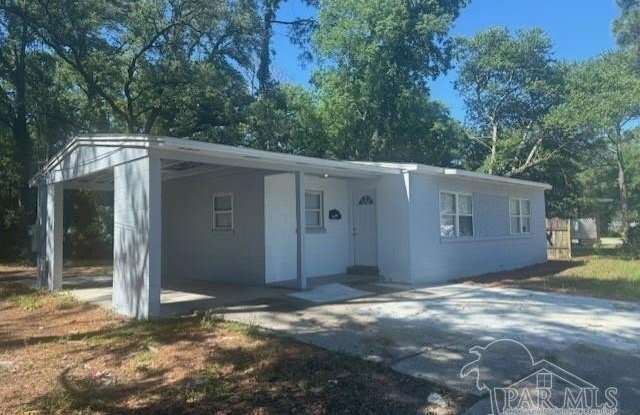 Photo of 801 E Fairfied Dr