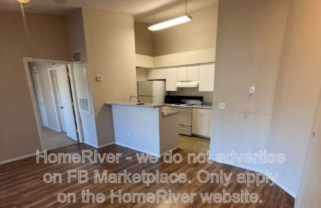 5124 Park Central Dr