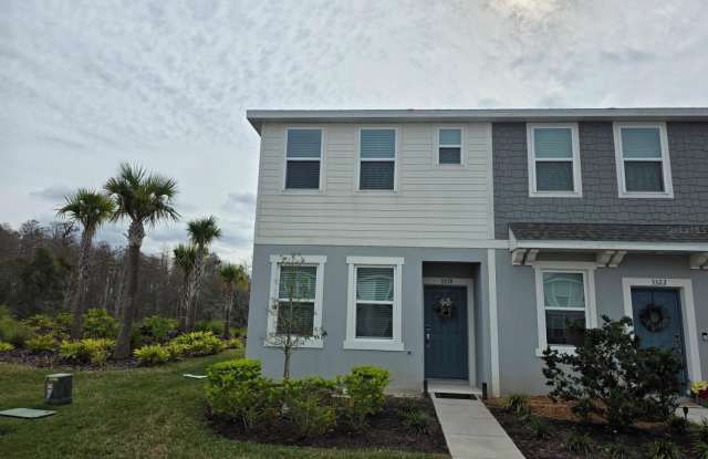 3318 COMPOSITION STREET