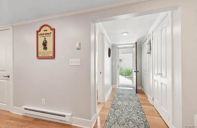 9470 Horseshoe Island Road