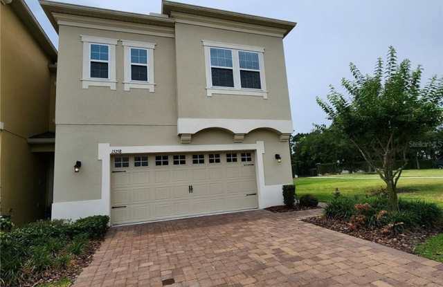 15258 SUNRISE GROVE COURT