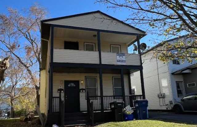 Photo of 203 Cherry Street Apt 11