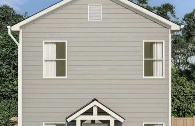 115 Emily Street
