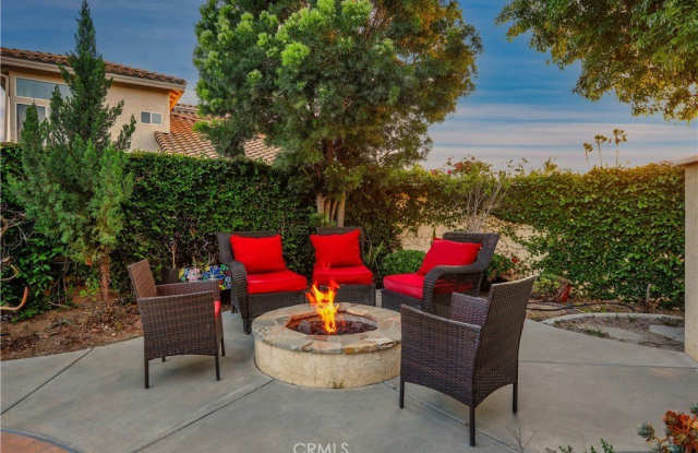 Photo of 39990 Gibraltar Drive