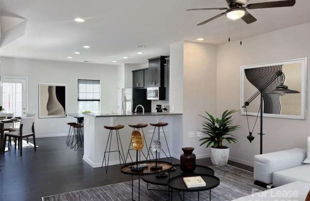 4159 Millennium Avenue