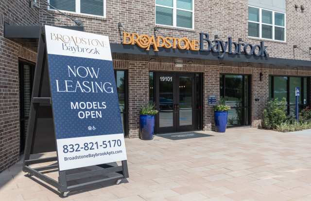 Prose Broadstone Baybrook