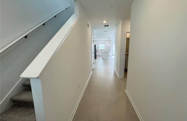 7005 ROSY SKY AVENUE