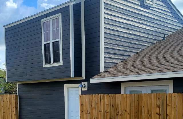 1859 Fox Run Drive #2