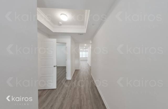 11353 Camden Court Circle