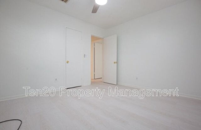 5131 Trussell Avenue