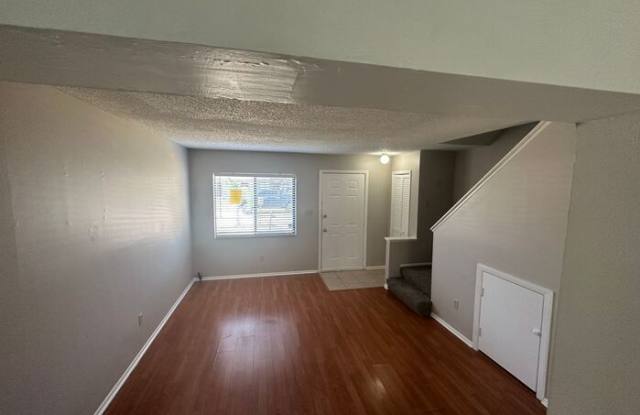 12156 Pepperdine Place