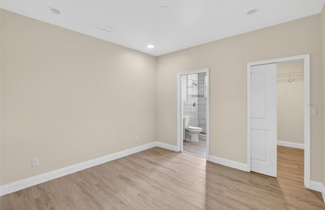 7515 TIDEWATER TRAIL