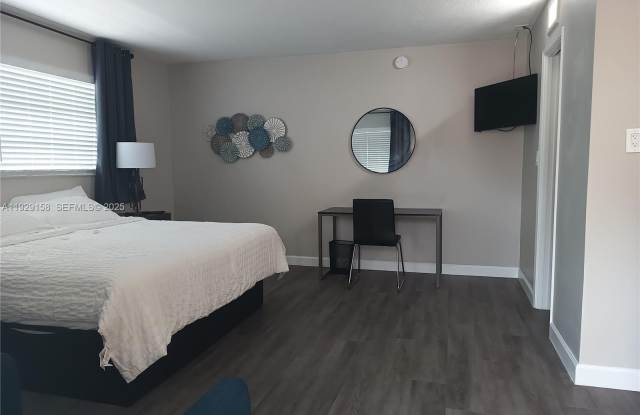 Photo of 507 SE 18th St