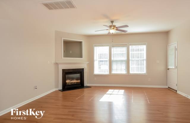 4029 Alder Grove Lane