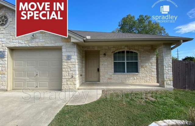 Photo of 4750B 205 Lp