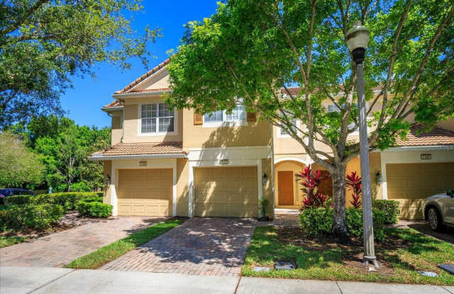 7191 CADIZ BOULEVARD - 7191 Cadiz Boulevard, Orlando, FL 32819