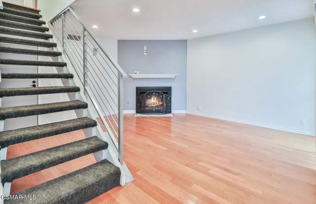 18411 Hatteras Street