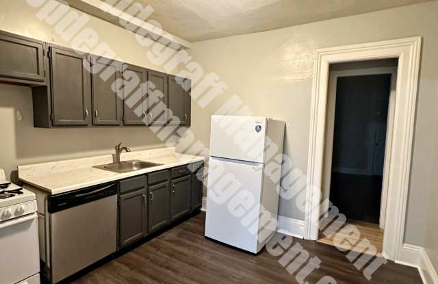 Photo of 540-544 West Main Street - 2