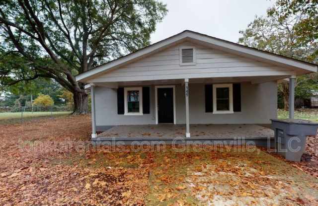 149 Finch Road