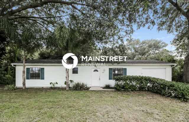 5960 Homestead Avenue