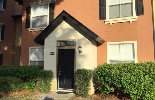 TWO BEDROOM CONDO IN GATED COMMUNITY