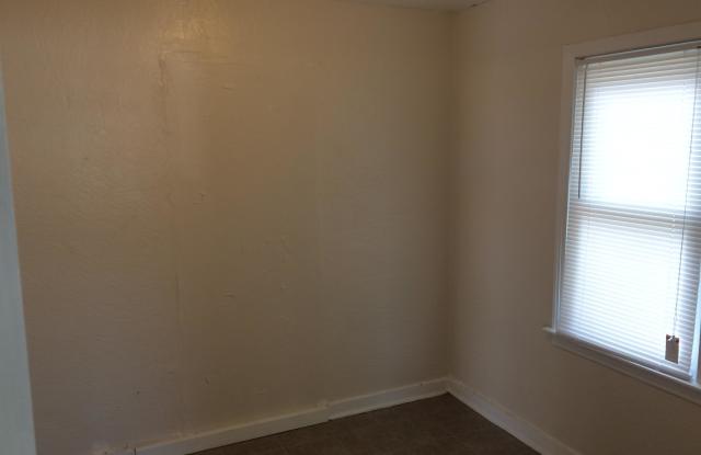 935 S Dr. Martin Luther King Jr. Blvd.