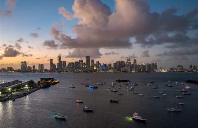 Photo of 3132 NW 43rd St