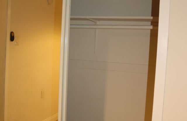 Photo of 6769 Atoll Ave North Hollywood, CA 91606