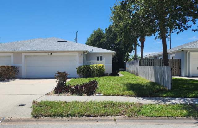 Photo of 111 Adams Avenue