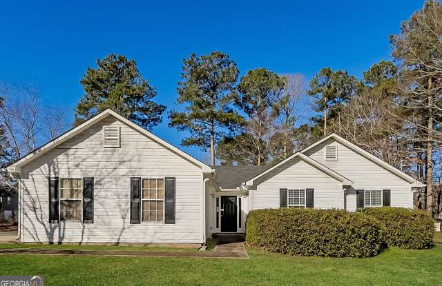 Photo of 12 Collins Lane